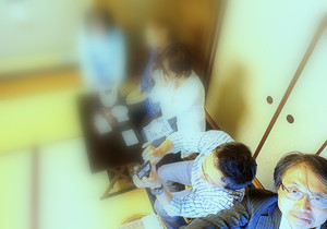 Photo_4